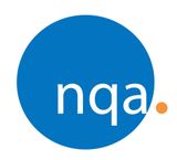 NQA Certification Ltd logo
