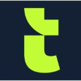 Tempo Audits Limited logo