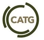 CATG Limited (CL) logo