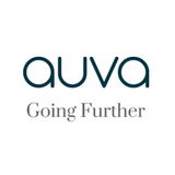 Auva Certification Limited logo