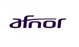 AFNOR UK Limited logo