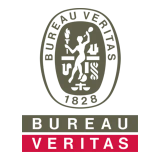 Bureau Veritas Certification North America, Inc. logo