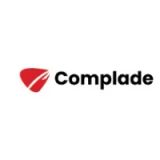Complade Inc. logo