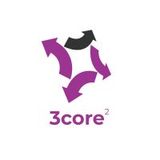 3Core2 Certification Limited logo