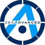 360 Advanced Compass Rose, LLC logo
