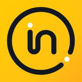 Intertek UK & Ireland  logo