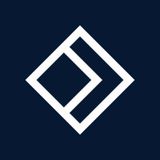 A-LIGN logo