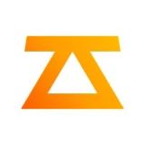 Zertia logo