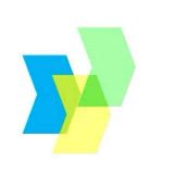 Accedere logo