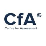 Centre for Assessment Limited logo