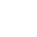 CIRQ logo