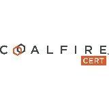Coalfire Certification, Inc. logo