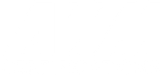 Advanced Waste Management logo