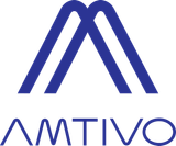 Amtivo (USA), Inc. logo