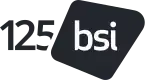 BSI Group America Inc. logo