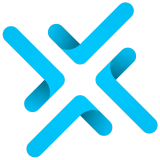 Peers Quality Assurance logo