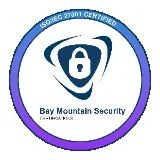 Bay Mountain Security Certifications, LLC logo