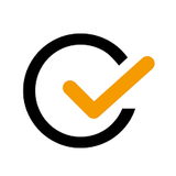 CFE Certification Limited logo