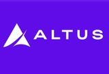 Altus Certification Ltd logo
