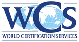 WCS Quality Registrars LLC logo