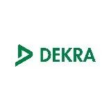 DEKRA Certification, Inc. logo