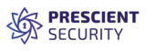 Prescient Security LLC logo