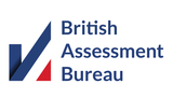 British Assessment Bureau Limited t/a Amtivo logo