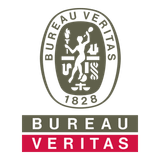 Bureau Veritas Certification Holding SAS - UK Branch logo
