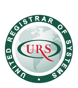 United Registrar of Systems Ltd logo