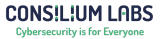 Consilium Labs Inc. logo