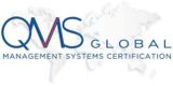 QMS Global Inc. logo
