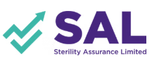 Sterility Assurance logo