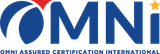 Management Systems Certification Ltd logo