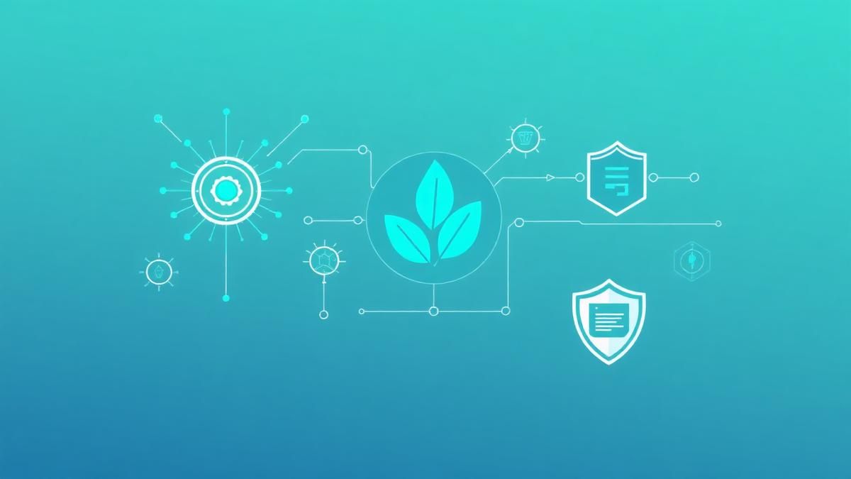 The 2026 ISO Revolution: A Strategic Guide to AI, Sustainability, and Digital Compliance for SMEs