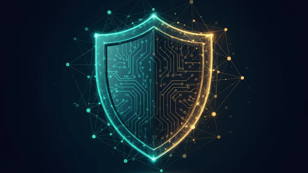 EU AI Act and ISO 42001: A Comprehensive Compliance Guide for SMEs