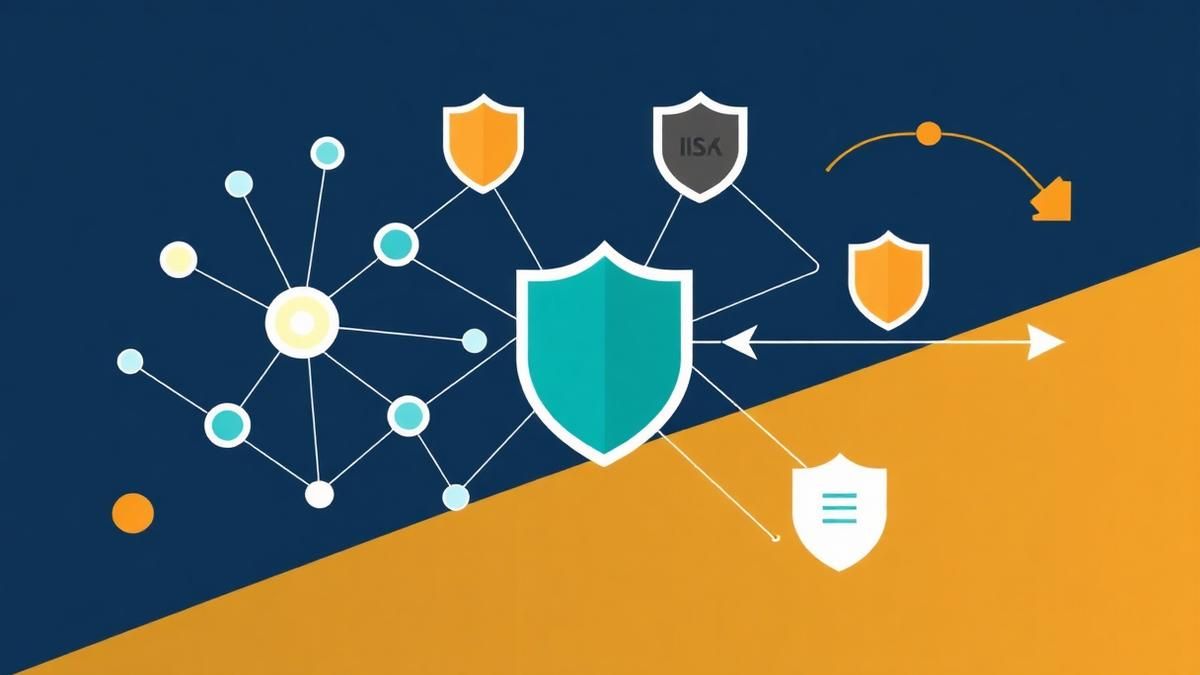 Mastering Risk-Based Thinking: The Core of Modern ISO Standards
