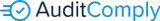 Audit Comply logo