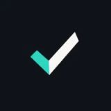 OneClickComply logo