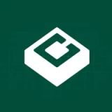 Comp AI logo