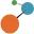 Riskonnect logo