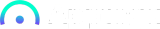 Apptega logo