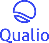 Qualio logo